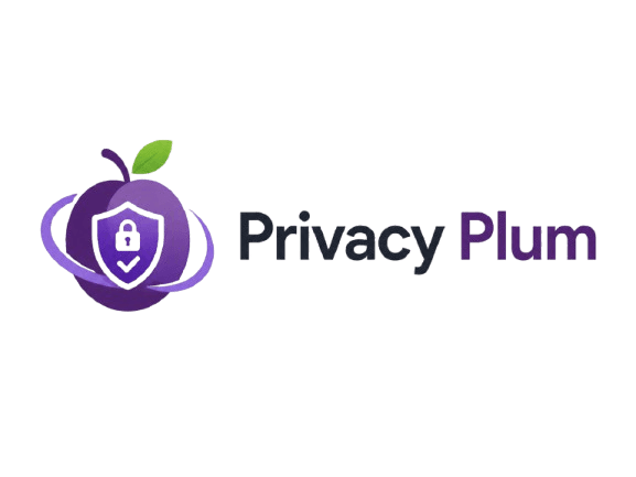 Privacy Plum